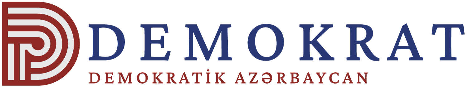 Loqo