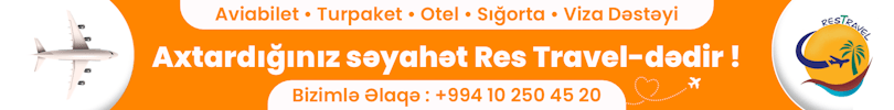 Res Travel