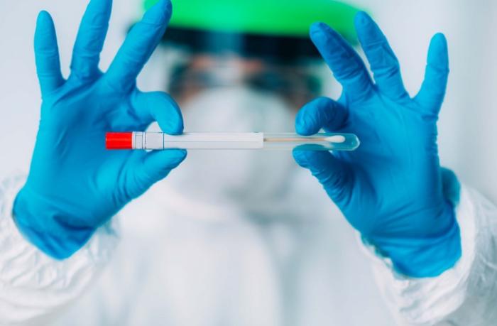 Çində iki yeni ölümcül virus aşkarlandı