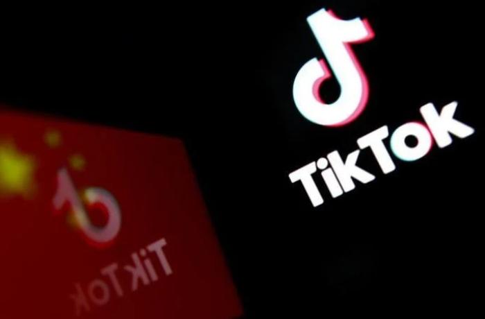 Rəfail Becanov: ""Tiktok" ən çox yalan informasiyaların yayıldığı, təhqir və “fake” məlumatların olduğu məkandır"