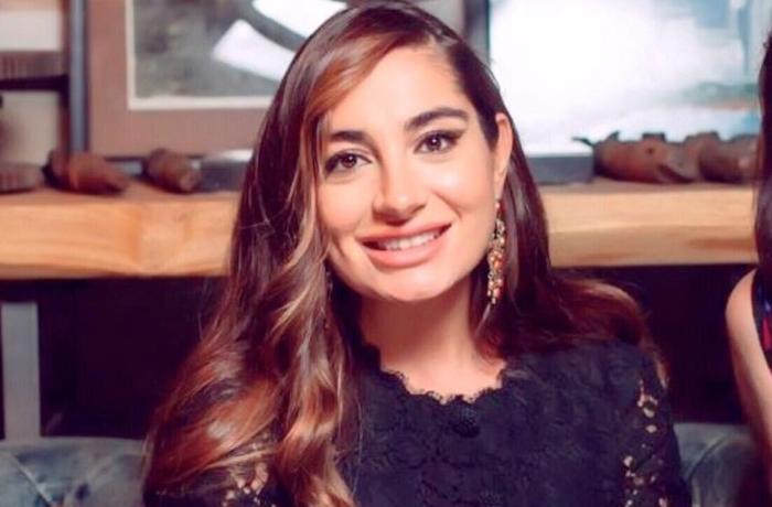 Arzu Əliyeva Heydər Əliyevin anadan olmasının 102-ci ildönümü ilə əlaqədar paylaşım edib 