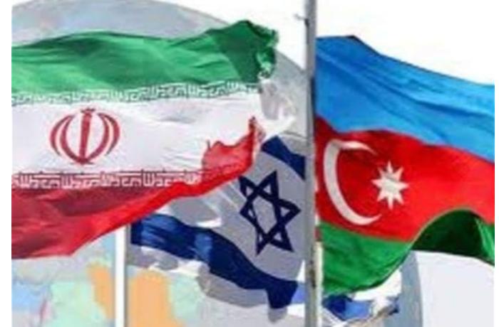 İran-İsrail münaqişəsi Azərbaycanda kirayə qiymətlərini artıracaq — PROQNOZ 