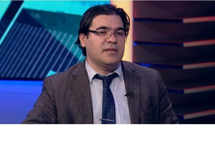 Gələn ilin ikinci yarısından inflyasiya stabilləşəcək”— EKSPERT