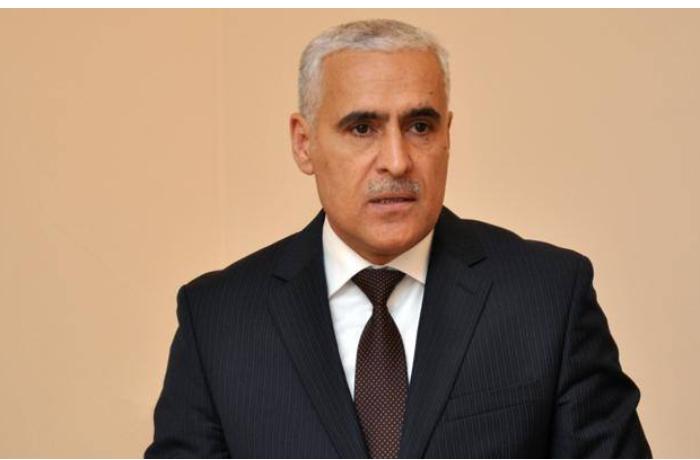 "Azərbaycanlıları qətlə yetirən şəxslərin cəzalandırılması təmin edilməlidir" — Deputat