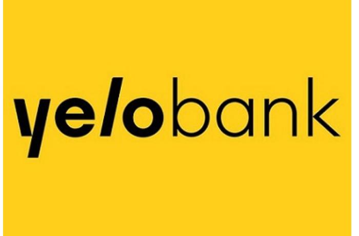 Yelo Bankdan bayraqla bağlı açıqlama