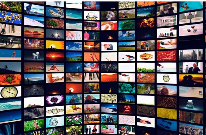Bu televiziyanın rəhbəri dəyişildi — FOTO