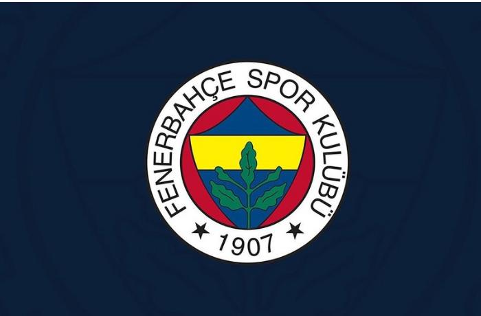 "Fənərbağça" yeddi futbolçusunun "qələmini qırıb"