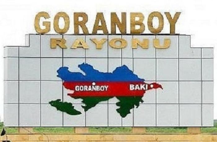 Goranboyda FACİƏ: Qonşunun evində nəzarətsiz qalan körpə yanaraq dünyasını dəyişdi 