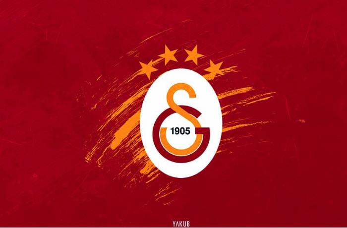 "Qalatasaray"da sürpriz qərar — Ulduz futbolçu komandadan ayrılacaq (FOTO) 