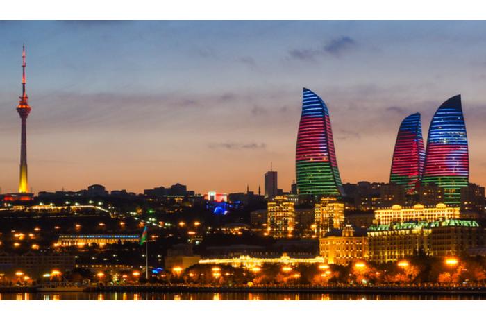 Azərbaycanda yeni qanun qəbul ediləcək 