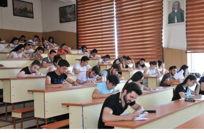 “Təhsilin keyfiyyət göstəricisinin artmasını 1-2 illik nəticələrlə müəyyən etmək düzgün deyil” — AÇIQLAMA 