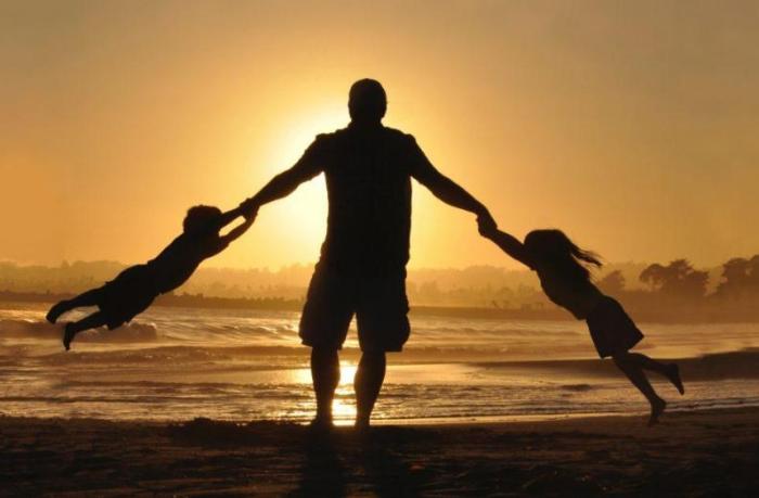 Məzuniyyət gözləyənlərin NƏZƏRİNƏ: Ən azı 3 həftə…