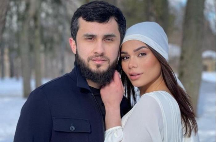 Eşqindən Aysunla barışıq iddialarına CAVAB