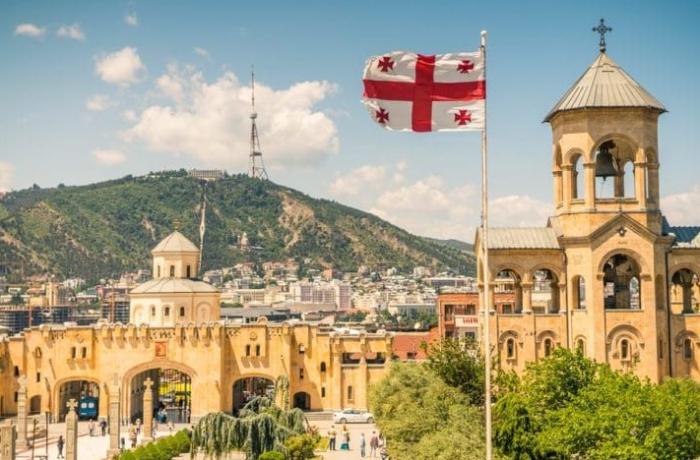 Gürcüstana qarşı yeni sanksiyalar gəlir