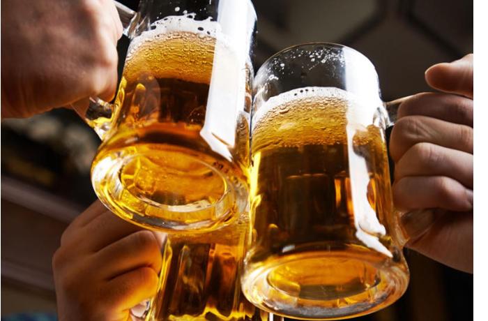Hər gün pivə içsəniz, bədəninizdə nələr baş verəcək? 