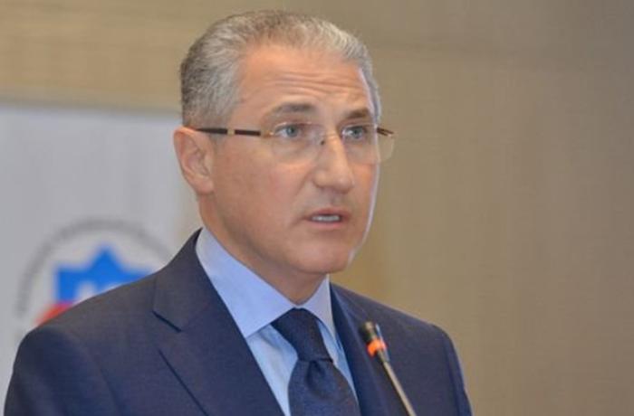 Muxtar Babayev: COP29-a hazırlıq işləri sürətlə davam edir, lazımi tədbirlər görülür 