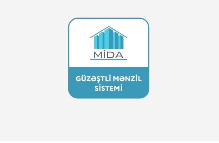 MİDA-nın 5 aylıq tender məlumatları niyə yoxa çıxıb? — ARAŞDIRMA