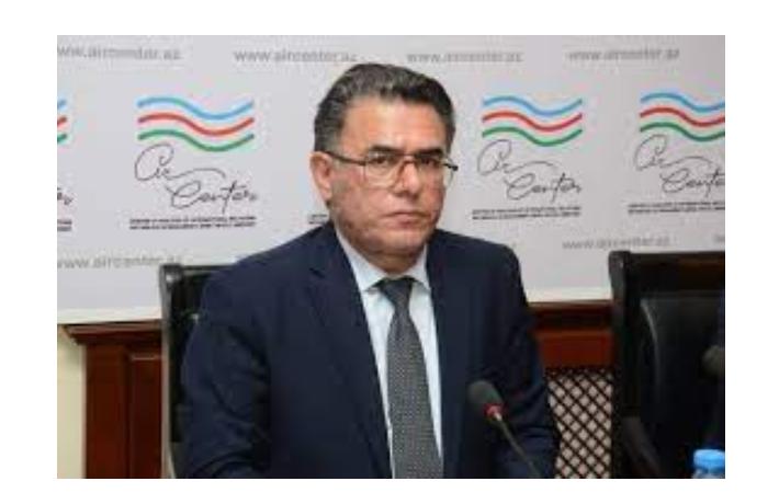 "Süni intellekt jurnalistikaya əhəmiyyətli dərəcədə təsir göstərir"