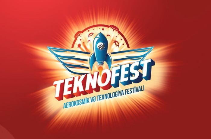 Azərbaycan komandası “TEKNOFEST-2025”də birinci yer tutdu