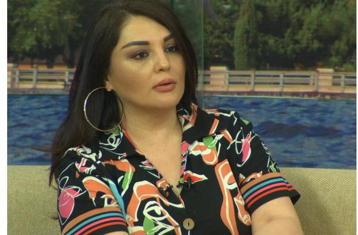 "Azərbaycanlılar TikTok-u çirkab etdi"