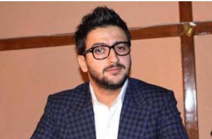 Abbas Bağırov "Azercell"dən şikayətçidir: “30 GB internet 4 günə necə bitə bilər?”