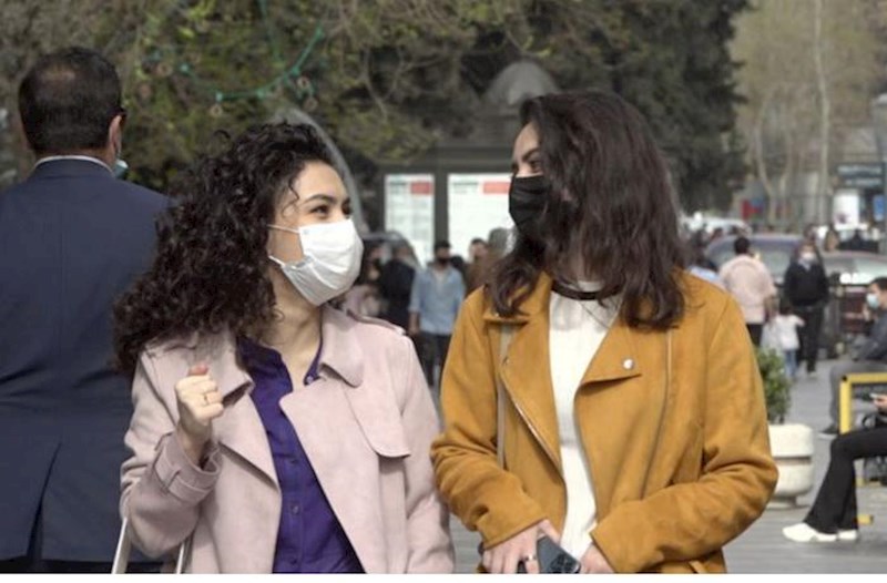 Yeni təhlükə yoldadır: Yay aylarını işgəncəyə çevirəcək