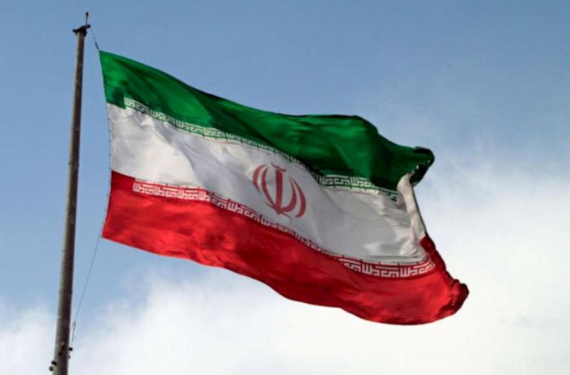 İranda hicabsız qadınların prezident seçkilərində səsverməsinə İCAZƏ VERİLMƏYİB 