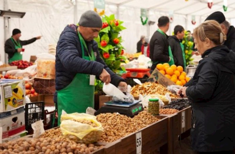 Bazarlarda yeni qaydalar: Alıcı və satıcıları nə gözləyir? 