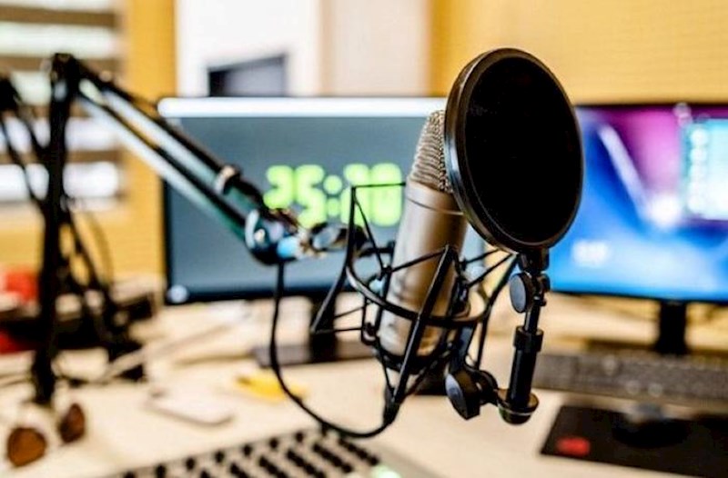 Azərbaycanda radio yayımçılarına subsidiya veriləcək