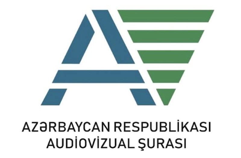 Audiovizual Şura "ATV Plus" ilə bağlı məhkəməyə müraciət etdi