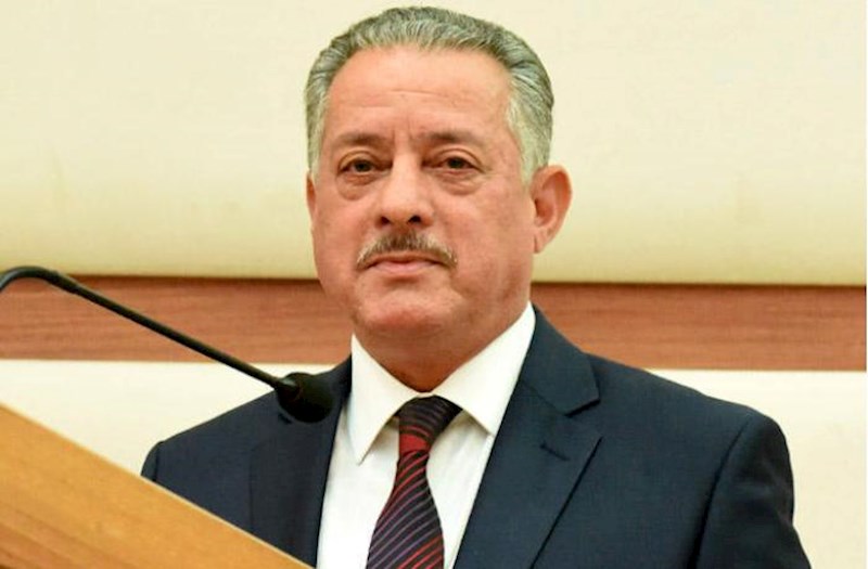 Politoloq: "Azərbaycanın təhlükəsizlik modeli dünya ölkələrinə nümunə oldu”