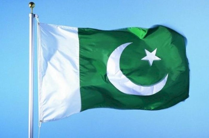 Pakistan Kəşmirə hücumun araşdırılmasını təklif edir