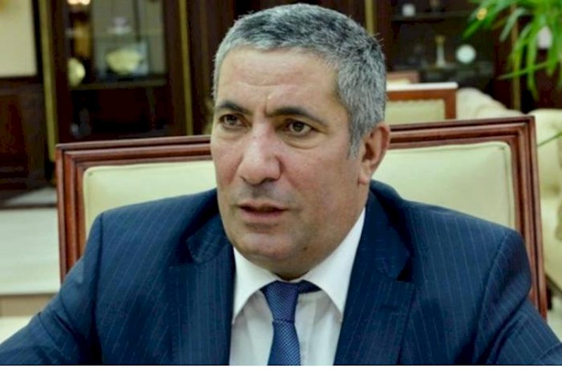 "Məktəbəqədər kurslar ailə büdcəsini dağıdır" — Deputat etiraz etdi 