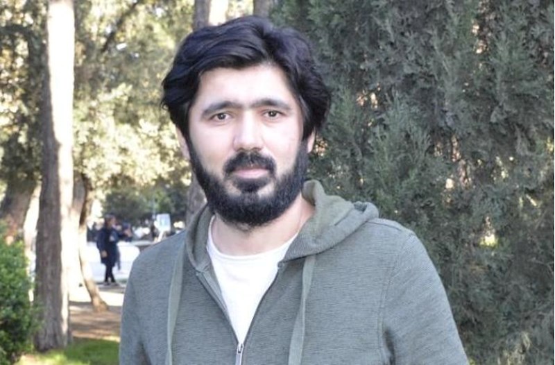 Arif Babayev kimi dilimiz də ölüdür — Kəramət Böyükçöl danışdı