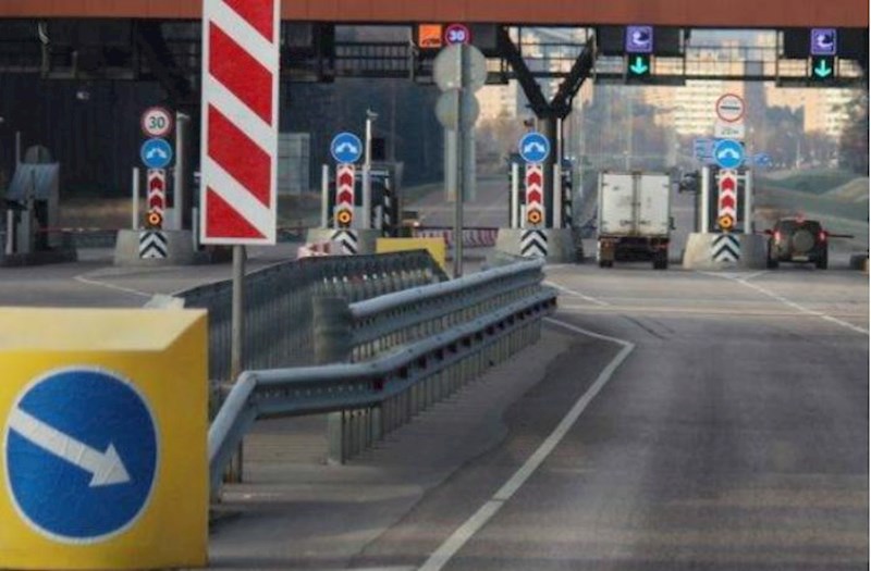 Şəhər mərkəzində hərəkət ödənişli olacaq — AÇIQLAMA