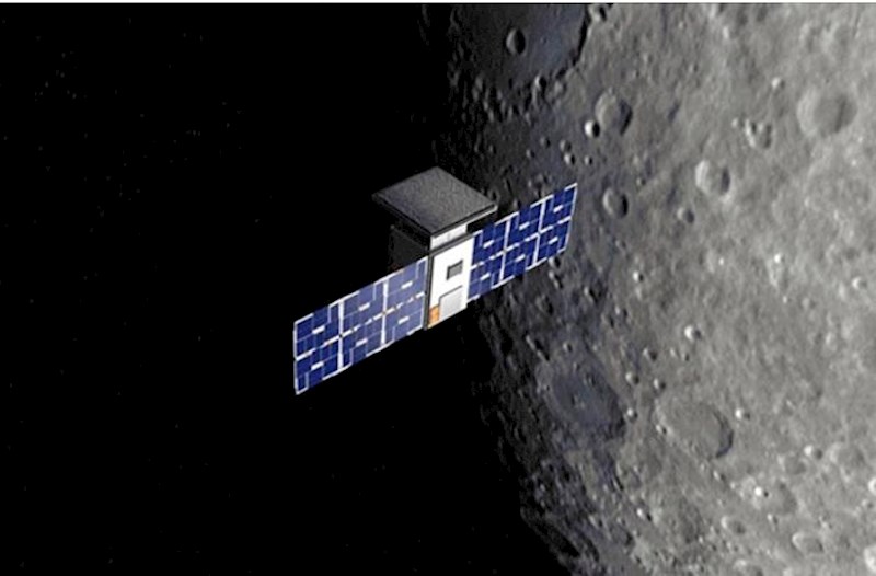 NASA proqramlarına 8 milyard dollardan çox vəsait ayrılacaq