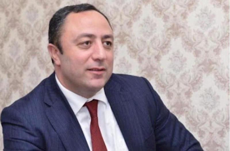 Anar Əsədlinin cinayət işi yenidən qaldırıldı — İki il sonra