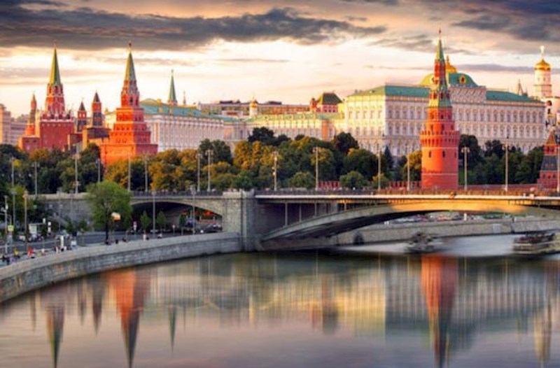 Azərbaycan Kremlin planını pozdu — Kiyevə mühüm dəstək 