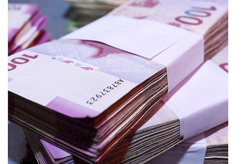 Manat sabit qalacaq? 
