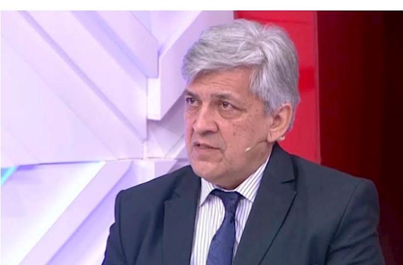  “İllik büdcə gəliri 1 milyon manatı keçən 5 bələdiyyə var” —  Borcları silinə bilər