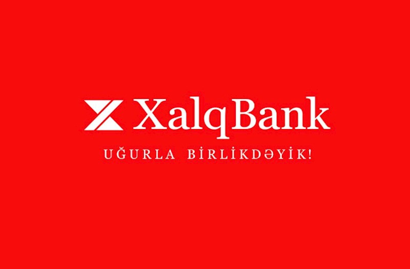 Xalq Bank 2024-cü ilin III rübünün yekunlarını AÇIQLADI