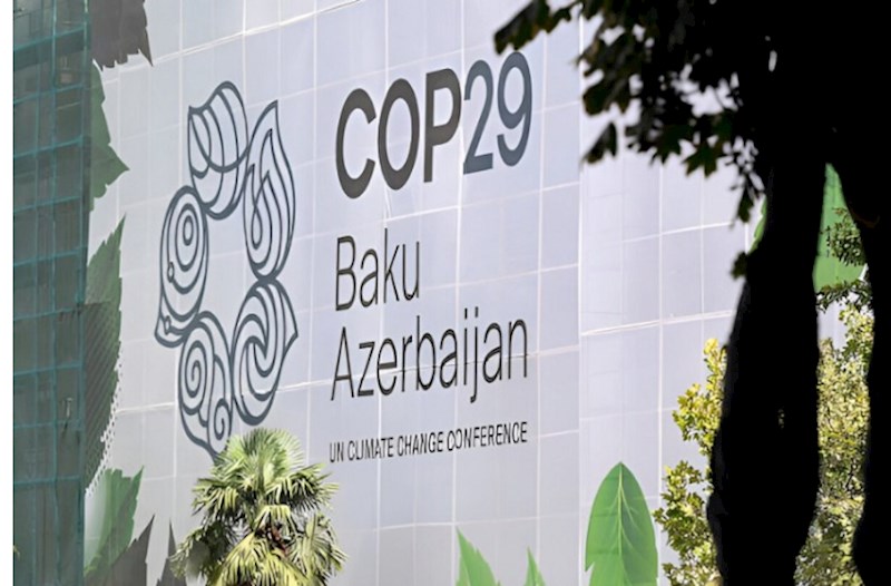 COP29-da 100-dən çox lider iştirak edəcək — RƏSMİ 