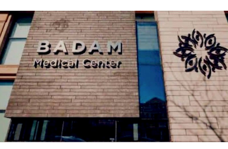 Plastik cərrahın uğursuz əməliyyatı iddiası ilə bağlı “Badam” klinikasından AÇIQLAMA 