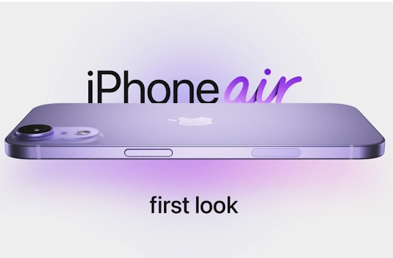 "iPhone 17" necə görünəcək və nələr olacaq? — Xüsusiyyətlər açıqlandı (FOTO) 