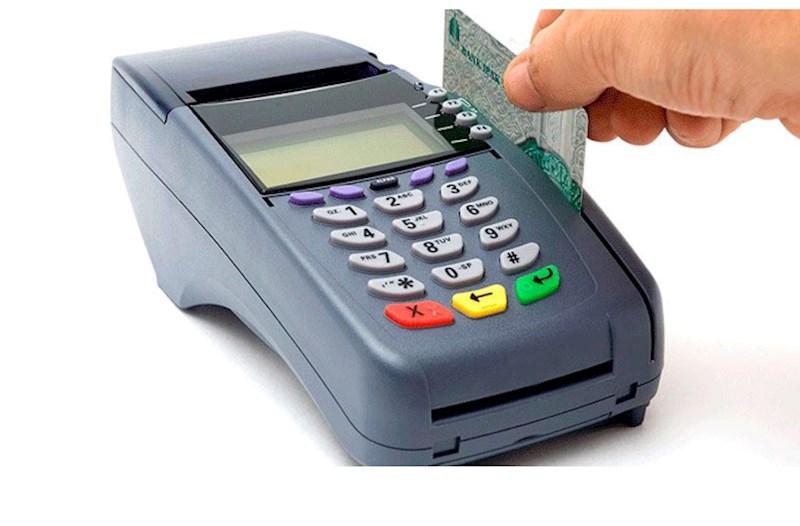 Post-terminal olmayan obyektlər bu məbləğdə CƏRİMƏLƏNƏCƏK