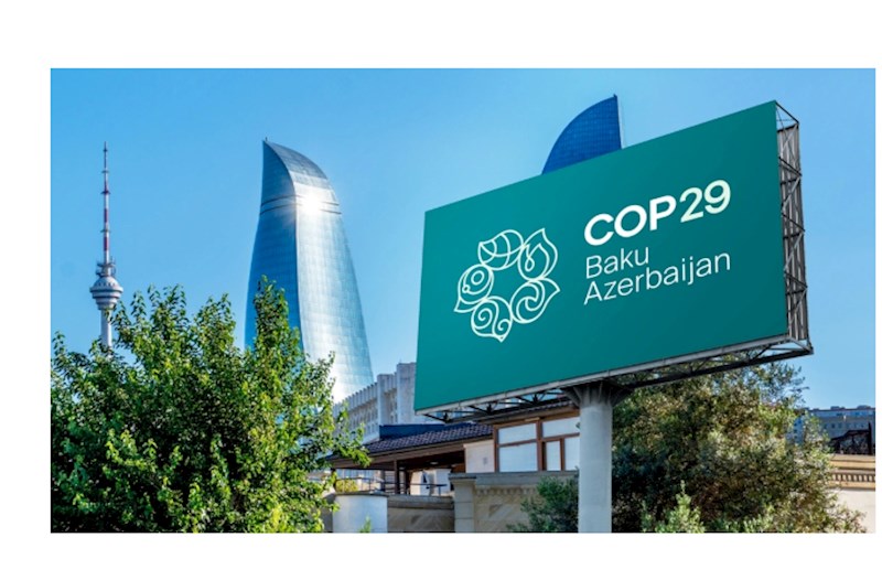 Azərbaycanla Ermənistan arasında COP29-a qədər sülh müqaviləsi imzalanacaq?