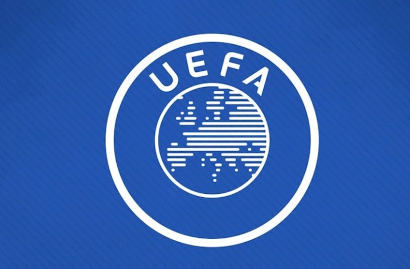 UEFA "Qarabağ"ın məşqçisini iki oyunluq cəzalandırdı 