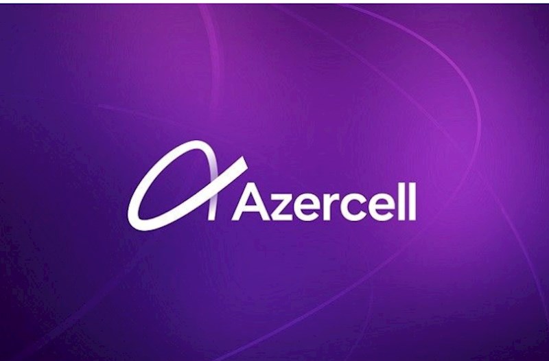 “Azercell” tarif paketlərini bahalaşdırdı — SİYAHI 