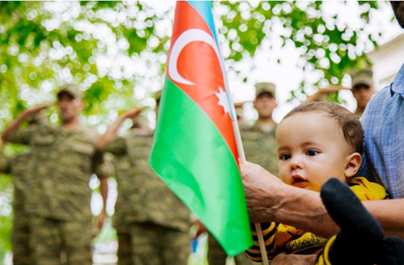 Baş nazirdən şəhid ailələri ilə bağlı yeni qərar 