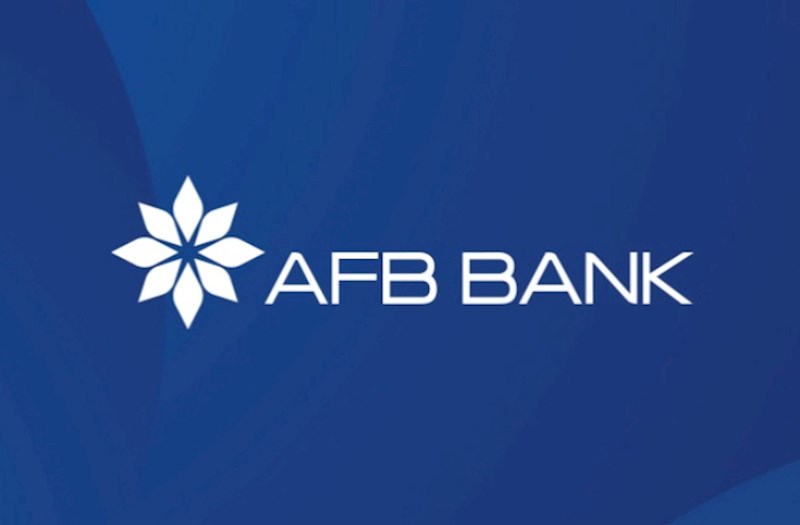 AFB BANK” Açıq Səhmdar Cəmiyyəti TENDER ELAN EDİR 